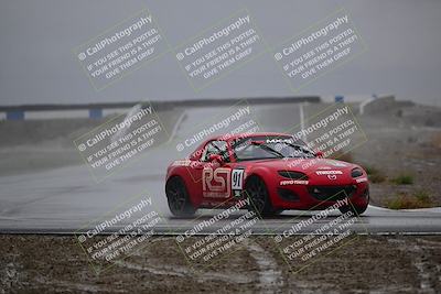 media/Nov-15-2025-CalClub SCCA (Sat) [[7bfa5a7151]]/Race/Group 4/